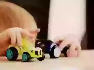 Crèche